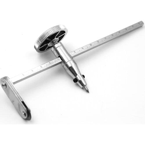 Gypsum board puncher Gypsum Board Cutting tool Drywall Drill hole device Tool Woodworking tool