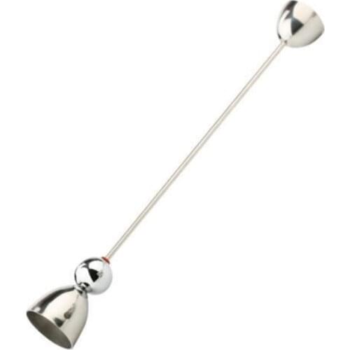 Manual Egg Opener Glutinous Rice Egg Knife Hotel Kitchen Measuring Ball Multi-functional Stainless Steel Egg Open Tool Gadgets