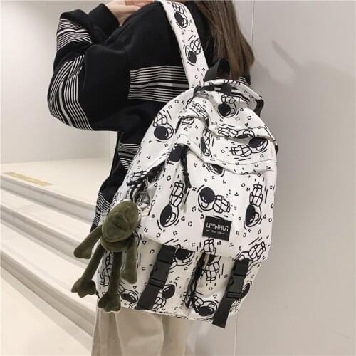Tiptoegirls Women's Bags With Pockets