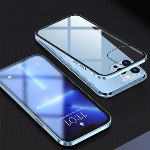 Voppton Wireless Chargers For Iphone