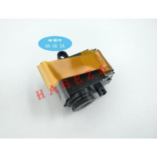 For FUJI XE2 Viewfinder View Finder Eyepiece Inside LCD Display Screen ASSY For Fujifilm X-E2 Camera Replacement Spare Part