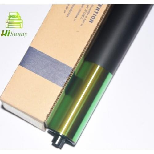 1set OPC drum and cleaning blade for Sharp AR MX500 MX363N MX453N MX503N AR4528U MX503U MX363U MX453U MX 500 363 image drum unit