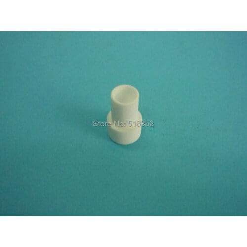 3051507 Sodick Aspirator nozzle A for Sodick A280/300/320/530 WEDM-LS Machine Spare Parts