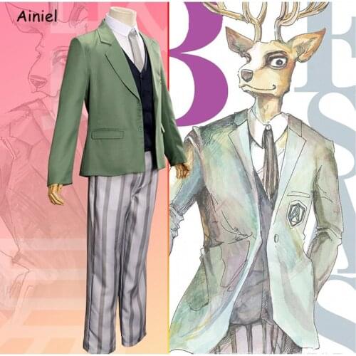 Ainiel Carnival Costumes For Girls