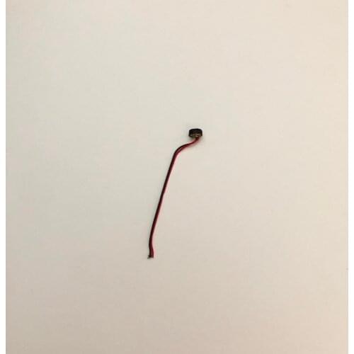 Used Mic Microphone For Elephone A8 MediaTek MT6580 5.0" 480 x 854 Smartphone