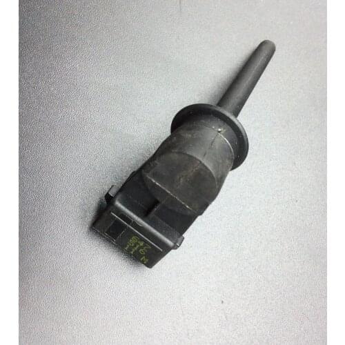 For Land Rover Discovery 3/4 Range Rover Sport Vice Kettle Water Tank Sensor for Jaguar XF/XJ Water Level Sensor