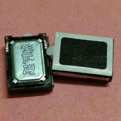 2Pcs Loud Speaker Loudspeaker Buzzer Ringer For Wiko Harry Lenny 4 Plus 3 Lenny3 Rainbow Lite Pulp 4G Inew V1 V7 I2000 I8000