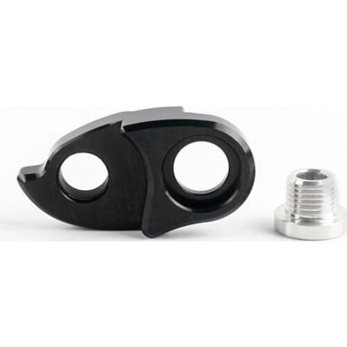 Sunrace Hook Converter Protector extend rear dial for short medium cage Rear Derailleur 40t 42t 46t 50t cassette