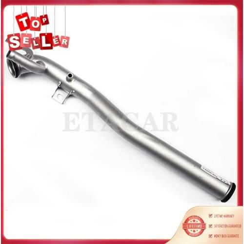 Etacar Clamps And Clamps