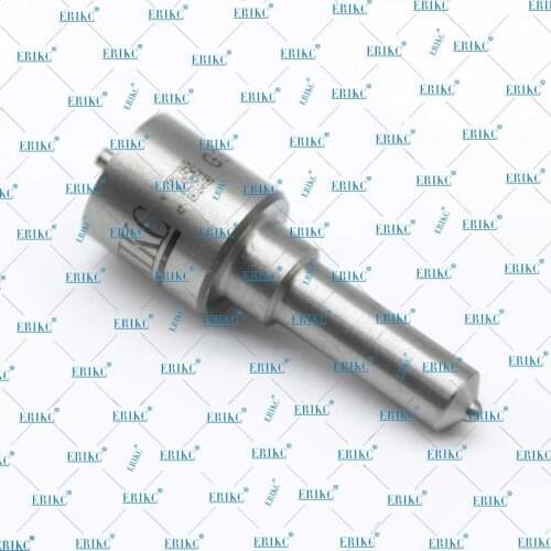 ERIKC G3S102 Common Rail Injection Nozzle G3S102 Diesel Sprayer Nozzle Tip for Denso Injector 295050-0230 295050-0231