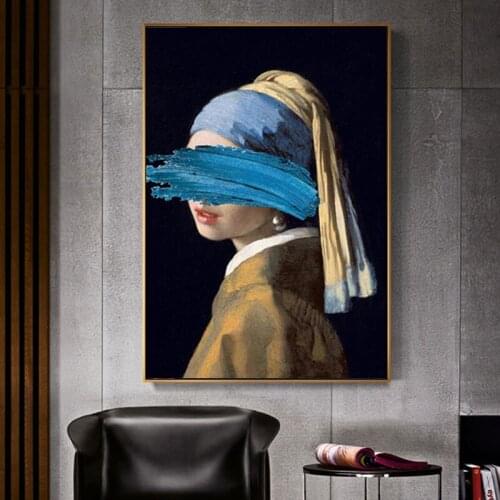 Watercolor Lion Pop Art Posters And Prints Abstract Animals Canvas Art Wall Paintings Cuadros Pictures For Living Room Decor