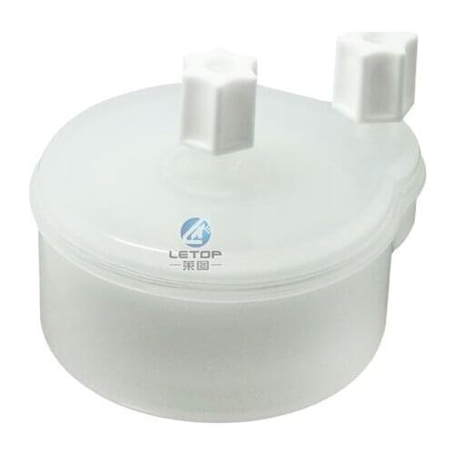 LETOP Good Quality Inkjet Coding Printer Parts Domino Ink Filter For Industrial Ink Domino Printer Filter