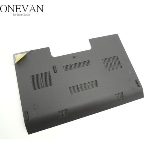 New For Dell Latitude E6230 Bottom case Cover 0M50K5 M50K5
