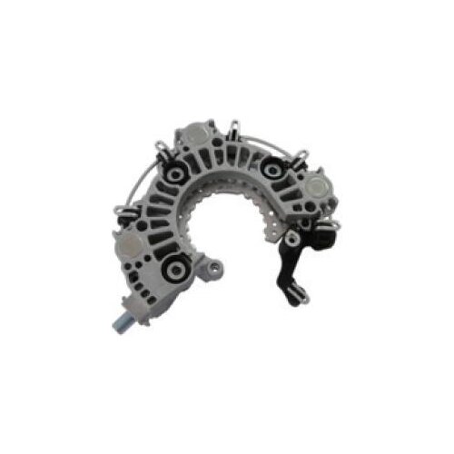 NEW HNROCK ALTERNATOR RECTIFIER 12442800/BHP12815A