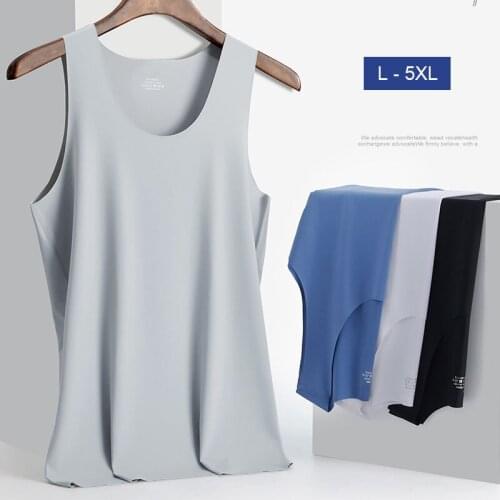 OIMG Men's T-shirts