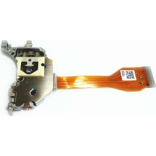 Original SF-HD4 2trimmers,s-type for DVD navigation system from BMW Mercedes