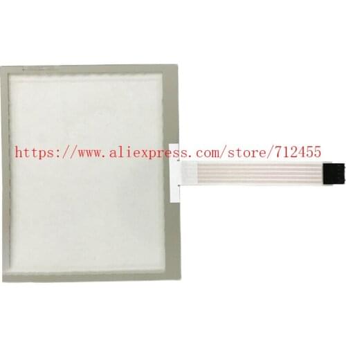 T057C-5RBB04N-0A16S0-100GB-C Touch Panel digitizer /Touch pad