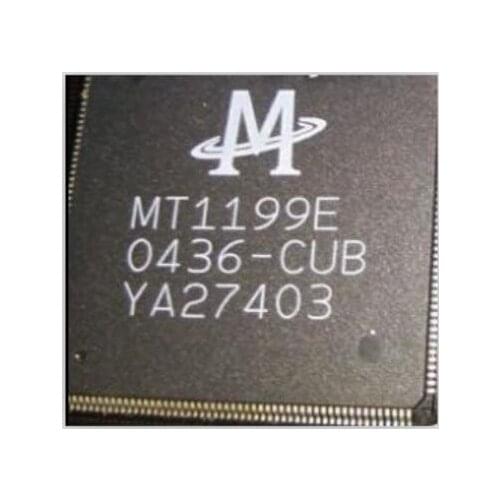 MT1199E-CUB MT1389QE-LPEAL ES4118F S5L9908A01-Q8K MT6622N HM11L5203