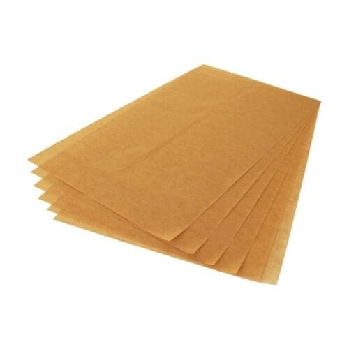 PROMOSHOP Kitchen Accessories