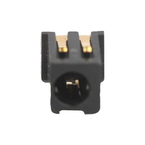 Charging connector for Nokia 7610 N70 6230 6100 3100 6230I charge