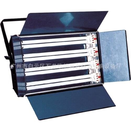 Tri-color Multifunctional Inspiration Soft Light Multifunctional Studio Soft Light