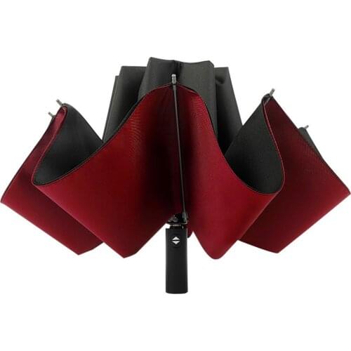 VKTECH Folding Umbrellas China