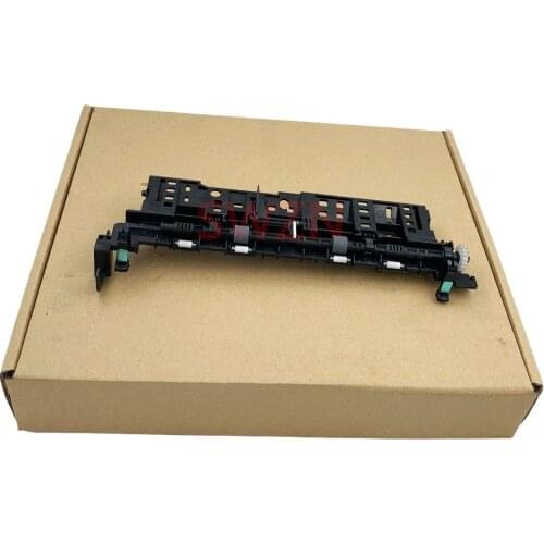 FUSER COVER FRAME-REAR For Samsung 3310 3370 3375 3870 3875 4070 4075 3312 3710 3712 3750 4833 4835 5637 5639 5737 JC93-00334A