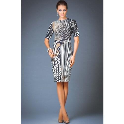 Арт-Деко Short Dresses For Women