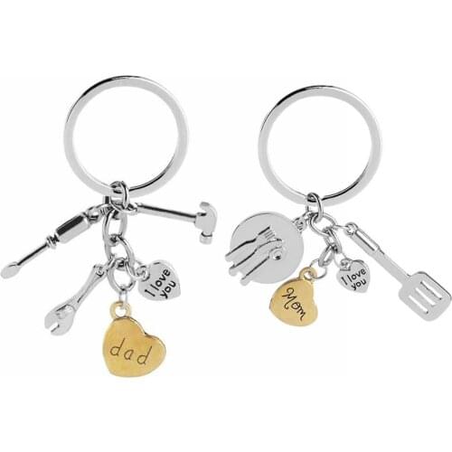 Cute Pig LED Light Sound Key Chain Keyring Car Bag Pendant Decoration Gift porta chaves metal sleutelhanger camping выпускной