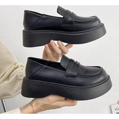 Women's Oxfords Ddiezn China