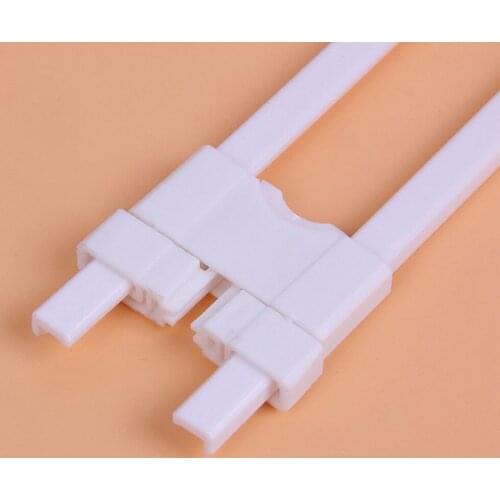 Baby Safety Lock U Shape Security For Cabinet Children Protection Cupboard Door Drawer C66