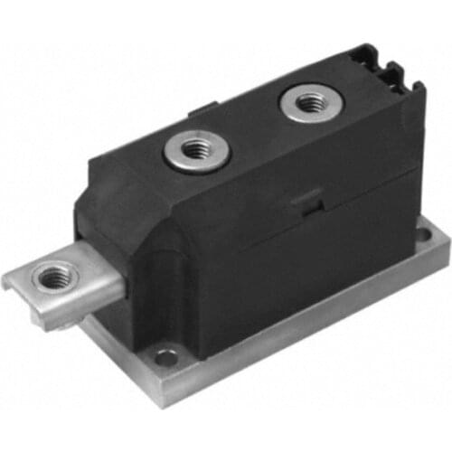 VSKC250-12 MODULES VSKC 250-12 IGBT DIODE MODULE 1.2KV 250A MAGNAPAK VS-VSKC250-12PBF VSKC250/12