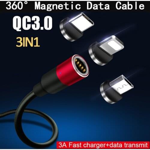 Беспроводные зарядки для Iphone GARAS China At AliExpress