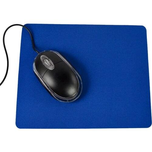 GINWFEIY Mouse Pads