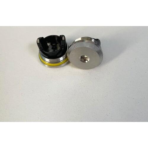 Hryuejro Holders For Laptops
