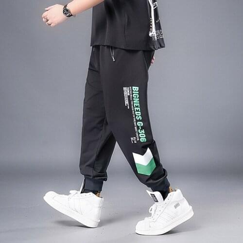 Мужские брюки милитари 暖念初心 China At AliExpress