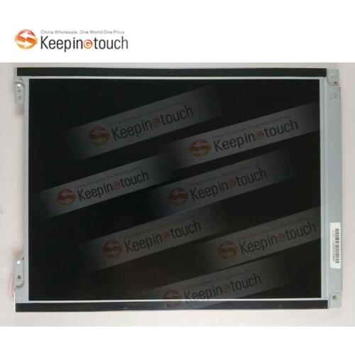 Keepin touch Tablet Accessories