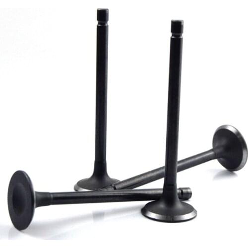 Car Valve Cover for Dongfeng H30 Cross Auto Parts DFAC Engine Parts