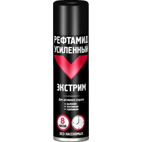 Снаряжения для походов LAMI China At AliExpress