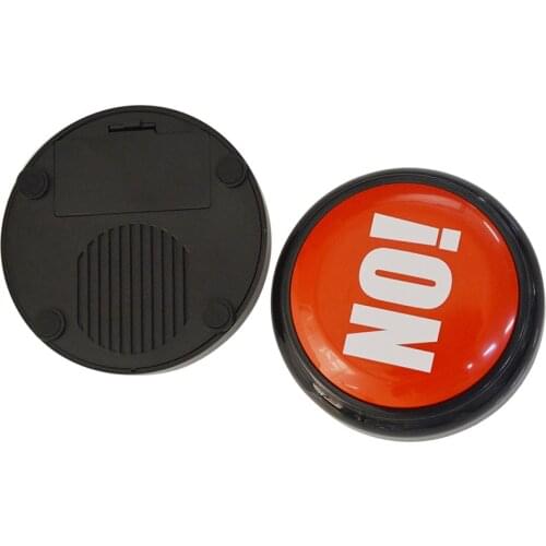 Letbest Toy Walkie-talkies