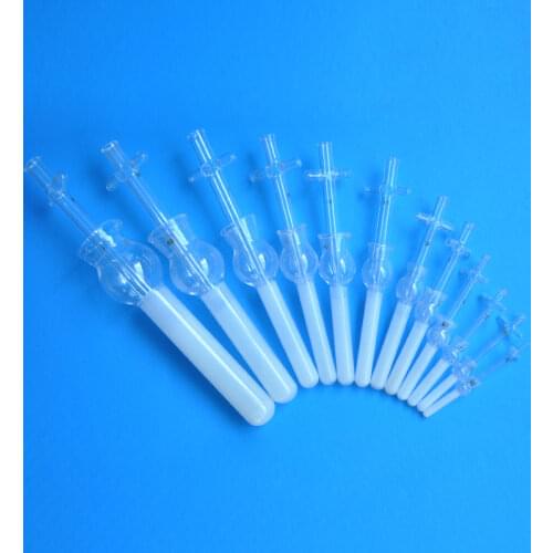 2ml Dounce Glass Tissue Grinder Homogenizer Cell Lysis Tissue Grinder H