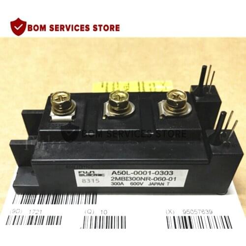 2MBI300NR-060-01 2MBI300NR-060A 2MBI400TB-060-01 2MBI400TC-060-01 2MBI300TA-060 2MBI300TA-060A-01 2MBI300TA-060-01 MODULE