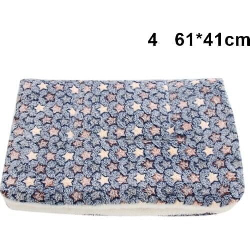 Товары для собак Netanmake China At AliExpress