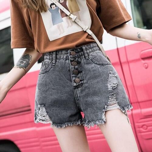 Женские кружевные шорты OloMM China At AliExpress