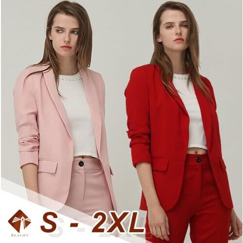 Samsacq Women's Lightweight Jackets