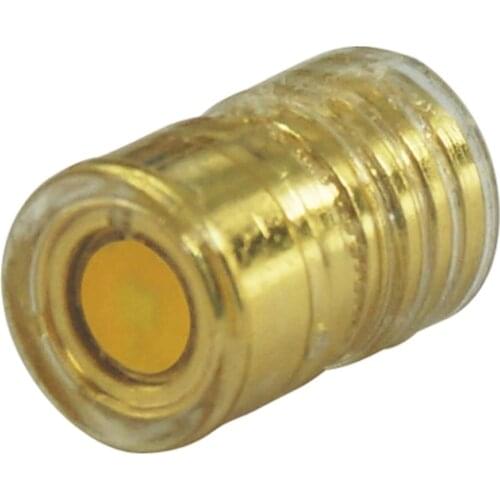 LED Bulb For NSK Coupler PTL-CL-LED