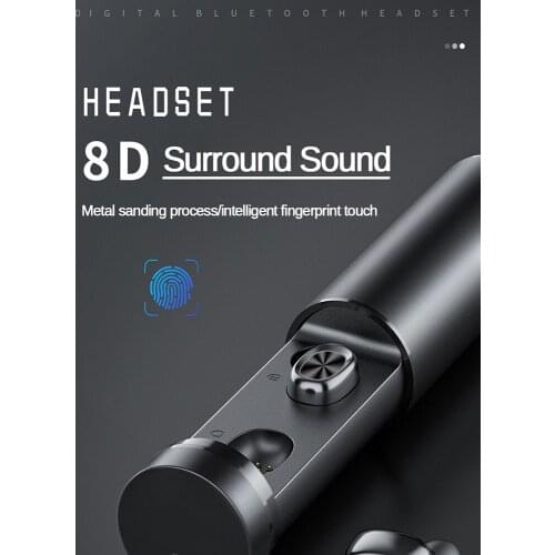 Гарнитуры для смартфонов ZUIDID China At AliExpress