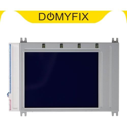 Laptop LED screen 4.7inch LM32P10 LM32P101 For SHARP 320*240 LCD Screen Display Panel