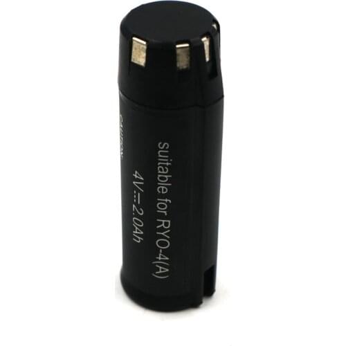 C&P Motorcycle Batteries