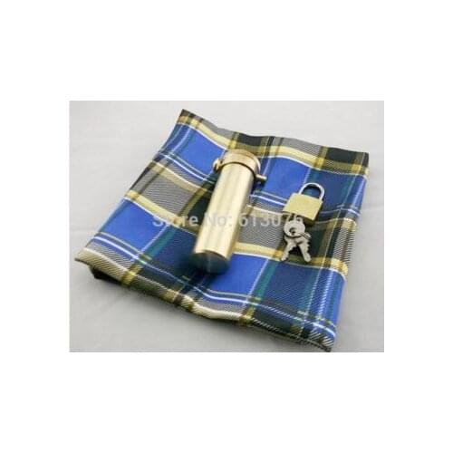 Deluxe Bill Tube - Magic Tricks,Illusions,Best Stage Magic Props,Magic Accessories,Mentalism,Gimmick,Illusions,Magician